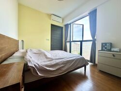 The Poiz Residences (D13), Apartment #522018721